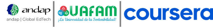 uafam