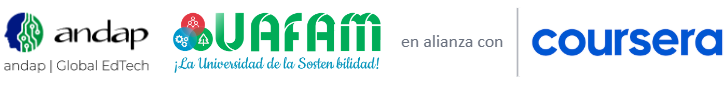 uafam
